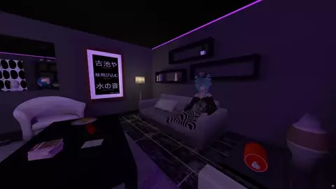 Femboy Delivery Gone Wrong