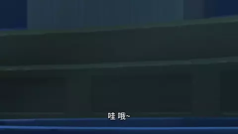 [Chinese Translation] Nico Robin x Zoro [ Dominica9 ]