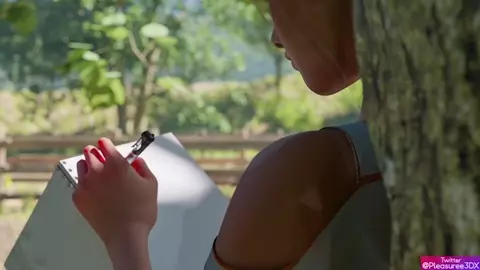 Emily's Diary - Episódio 13 [Dublado PT-BR]