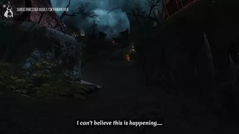 Hailey - A Night To Remember - Part 3 Preview