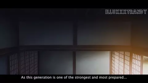 Demon slayer: Has hora fucking arc