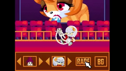 PXLPD - Zeta Gallery - Mod Edition