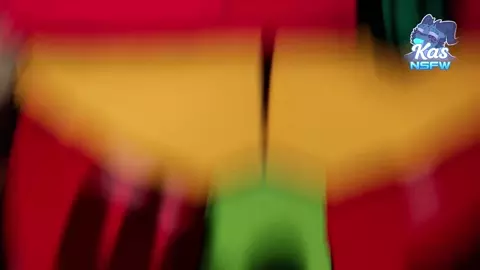 [KasNSFW] Giving Raphael a blowie