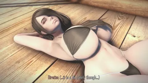 Expedition [Dream Forge]