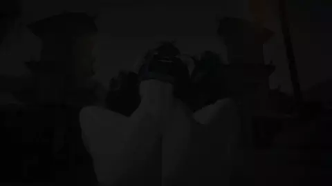 Grace Free time [Sutekimeppou]