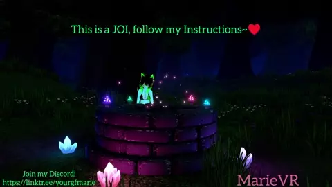 Fun Secret Cave[JOI]CENSOREDVersion Shorts