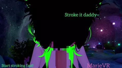 Fun Secret Cave[JOI]CENSOREDVersion Shorts