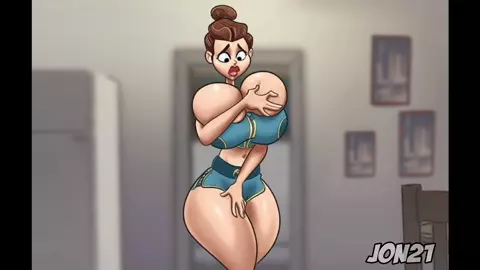 DEMON DEALS EPISODE 7