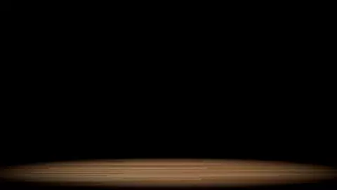 ToasterKing - Trick-Vore-Eat