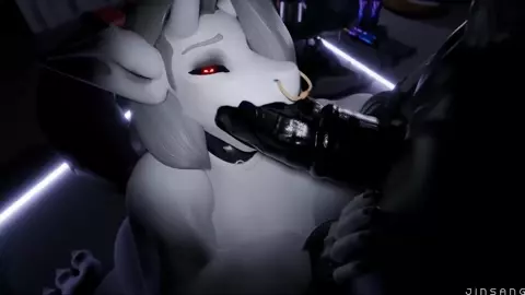 The best sloppy head