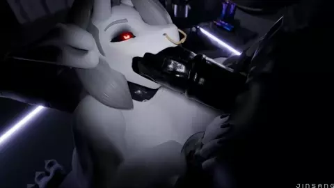 The best sloppy head