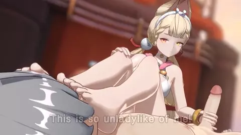 (DUBBED) Wise's Inelegant Hobby