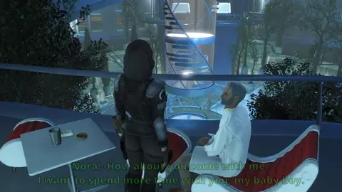 Atomic Family - Demo video