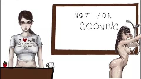 HMV - Czech Hardstyle 2