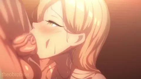 HMV - Czech Hardstyle 2