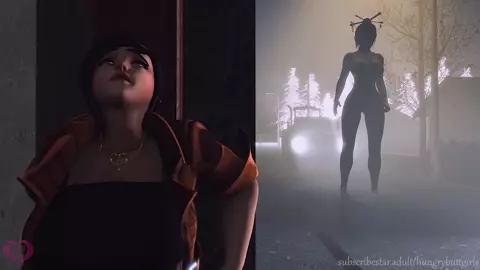 Anal vore by hungrybuttgirls