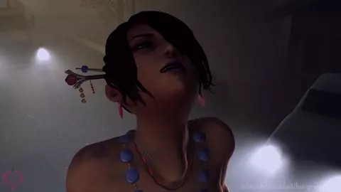 Anal vore by hungrybuttgirls