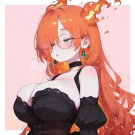 Bettina want to play with you~