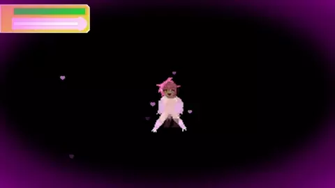 Monster Girls Collect Gallery