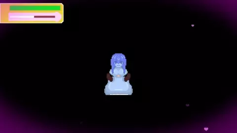 Monster Girls Collect Gallery