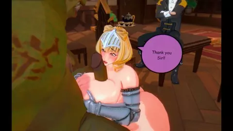 Loving Mother Part 10 [Japs 8005][4K60FPS]