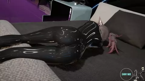 Dragon Necklace 6.0 - Dream or Prophecy [Shiny Moe]