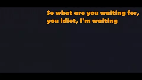 26RegionSFM- Kasumi the Slave of Hell Part 1