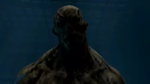 26RegionSFM- Samus, Toy for Mutants