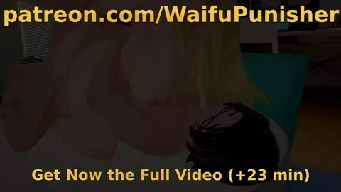 Highschool of the Dead - Part 2