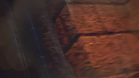 26RegionSFM- Kasumi the Slave of Hell Part 3