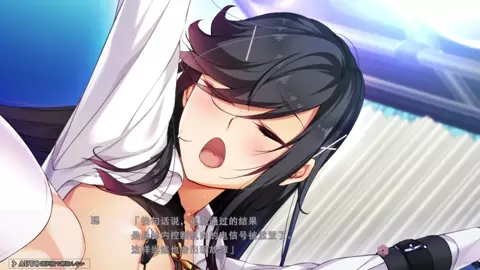 Toriko no Kizuna ~Ubawareta Gakuen ni Hibiku Shojo no Aegi~ Tamaki Juri 4