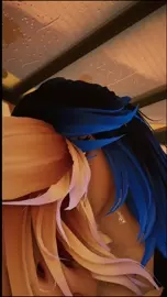 Making Her Cum Alotttt!!!!!