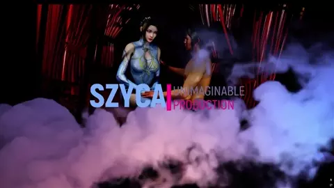 Nalan Yanran's Nightmare