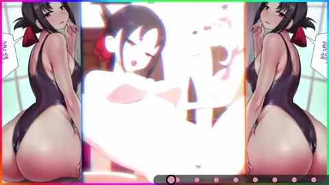 Free For All - 2 | Faphero Edition | Rawsource