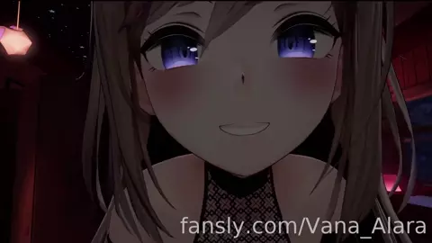 Time to call you a good boy and milk you dry!!!