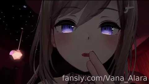 Time to call you a good boy and milk you dry!!!