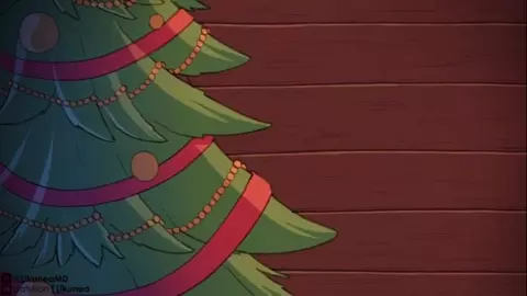 A Christmas Special | Likunea (Sound)