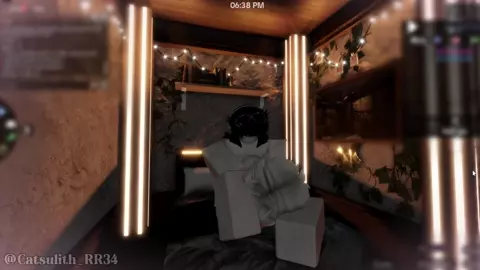 After enough playing around I fuck her~ | Sex with a follower (42) | Part 3/3