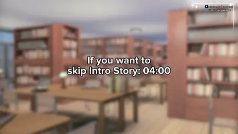 Your School Bully Shows Your Balls No Mercy | BubbleBebe | Vtuber Hentai