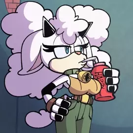 Lanolin Breast Expansion