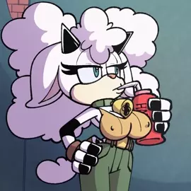 Lanolin Breast Expansion