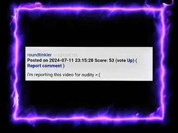 ARINSU GIRLFRIEND AMV | IMOGEN HEAP