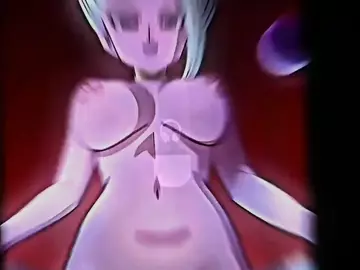 ARINSU GIRLFRIEND AMV | IMOGEN HEAP