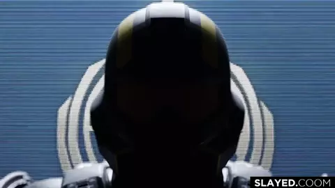 ''For Democracy'' | HMV/PMV