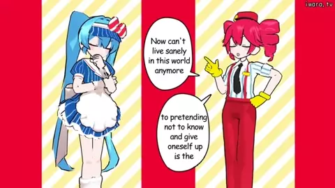 Mesmerizer - Español Cover