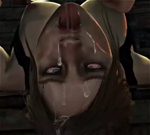 Claire Redfield ( Re2 ) Edit