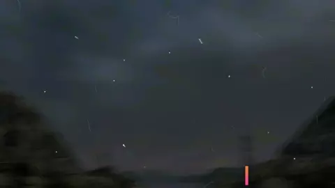 26RegionSFM- Samus and Unknown Planet III