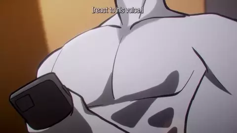 Brother Watches His Sister's Lewd Live Stream