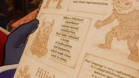 (Assdepik) Full Nude Version