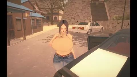 Perverted Family translated into Spanish part 1